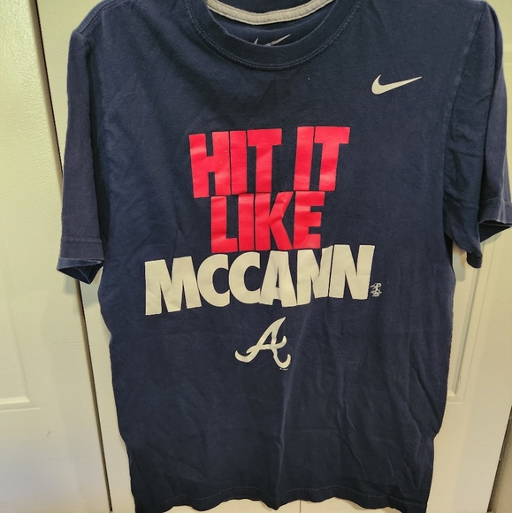 Nike - Picture 2 of 3